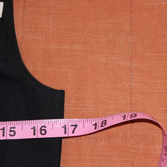 Ramy Brook Mini Dress Women Size 2 - Picture 10 of 11